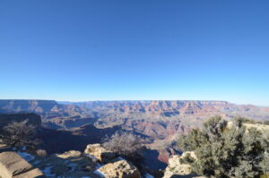 Desert-View-Point-Grand-Canyon