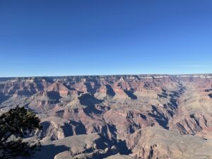 Grand-Canyon-South-Yavapai-Point_IMG_0821
