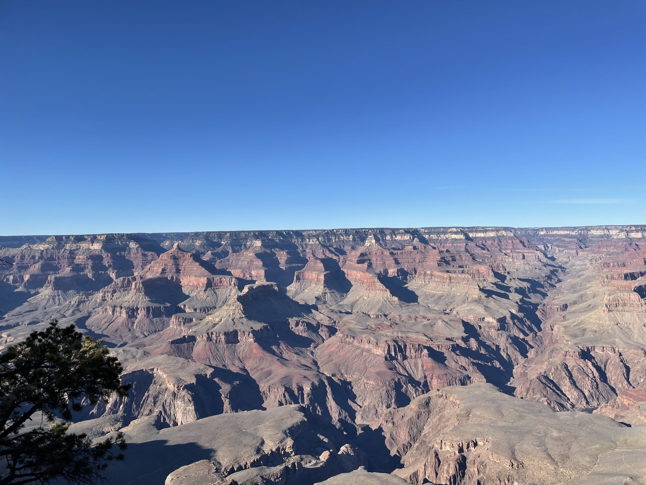 Grand-Canyon-South-Yavapai-Point_IMG_0821