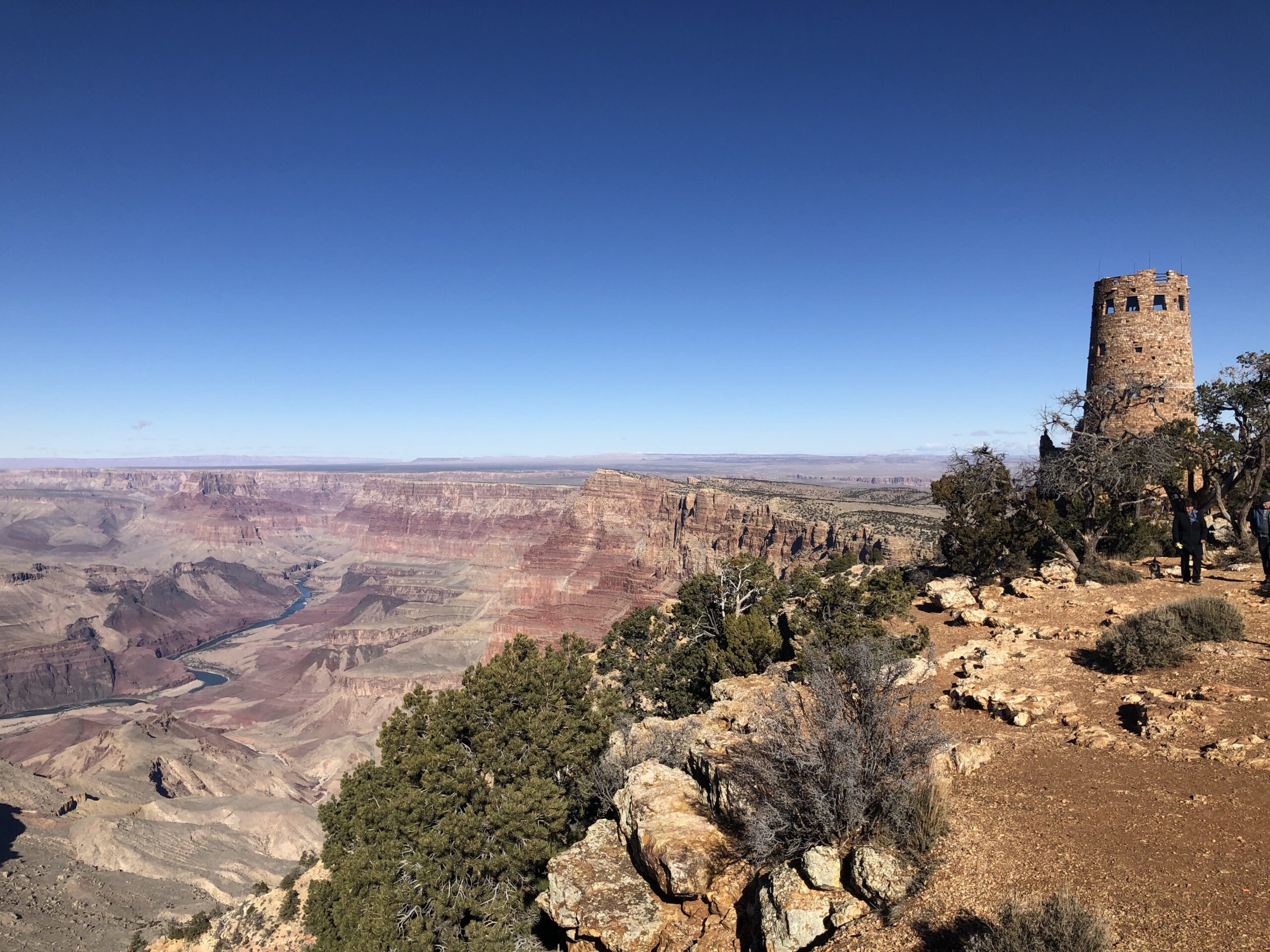Grand-Canyon-South_4972