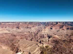 Grand-Canyon-South_8844