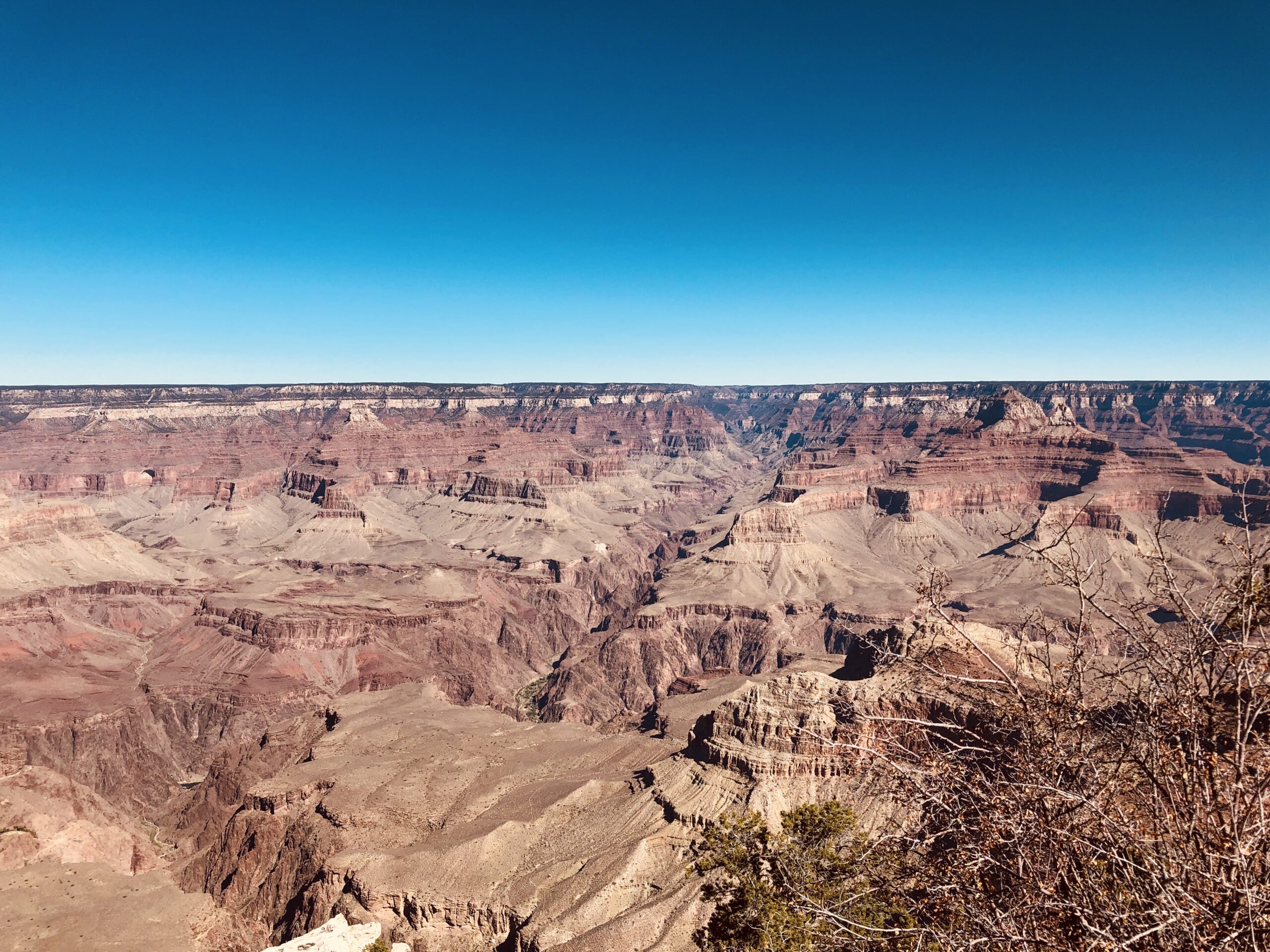 Grand-Canyon-South_8844