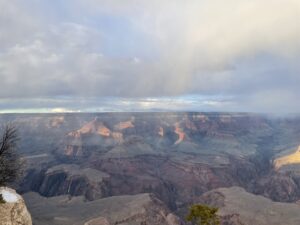 Grand-Canyon-South_AZ_IMG_0618