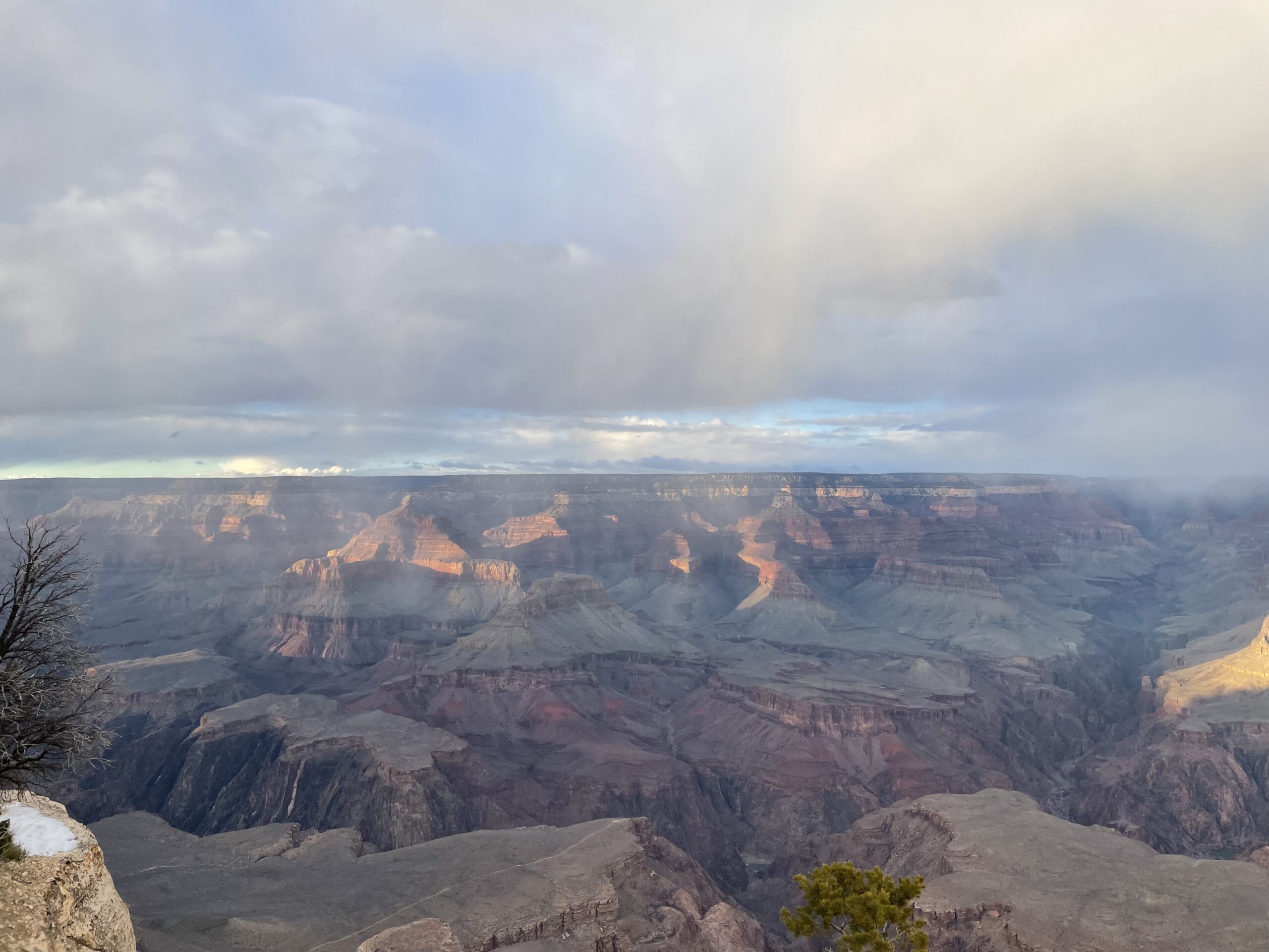 Grand-Canyon-South_AZ_IMG_0618