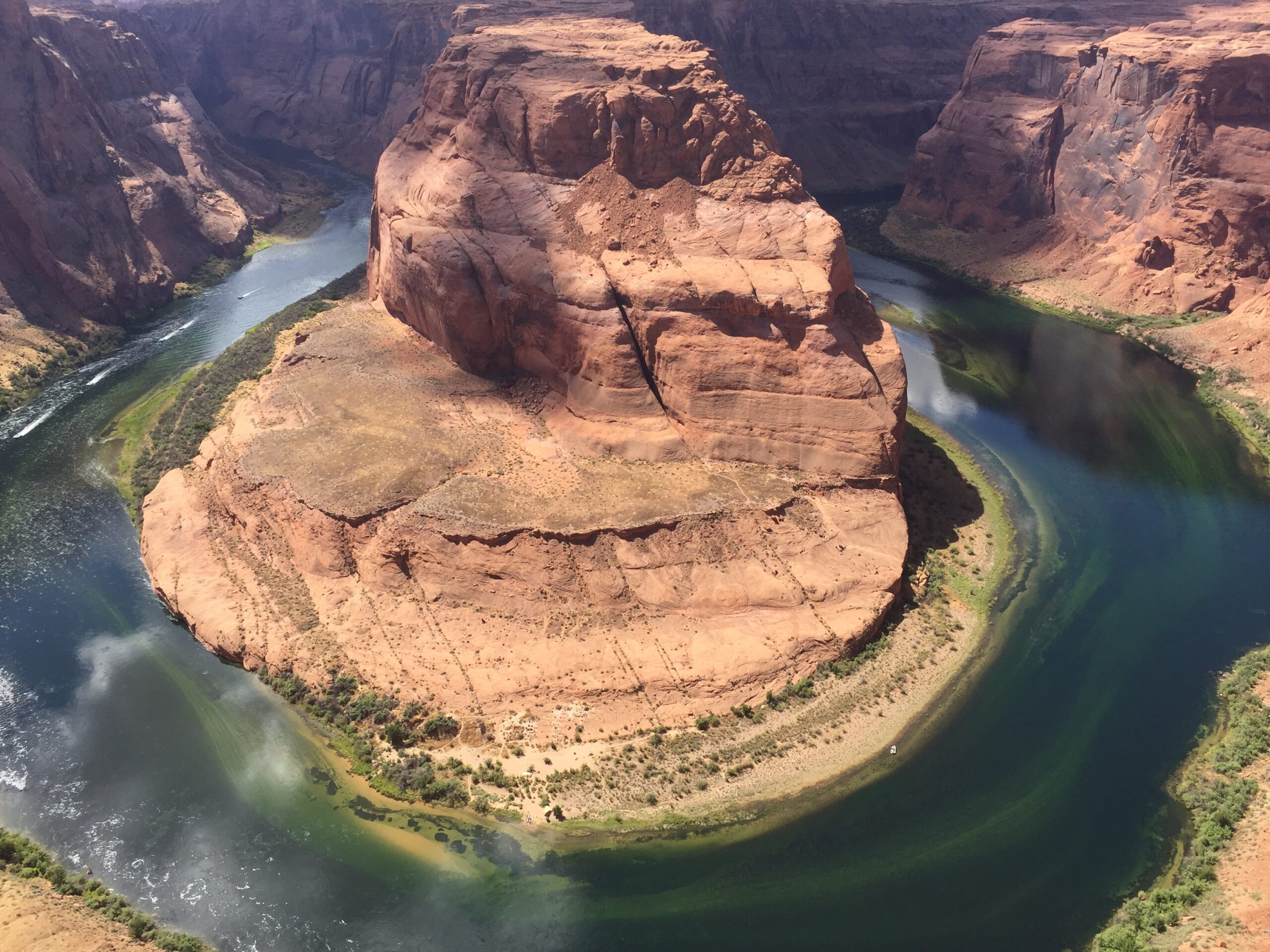 Horse-Shoe-Bend_4442