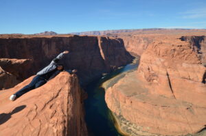 Horse-Shoe-Bend_AZ_DSC_7952