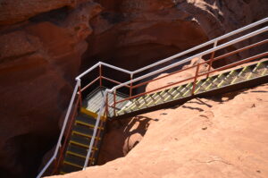Lower-Antelope-Canyon-AZ_6954