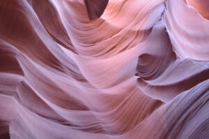Lower-Antelope-Canyon-AZ_7034