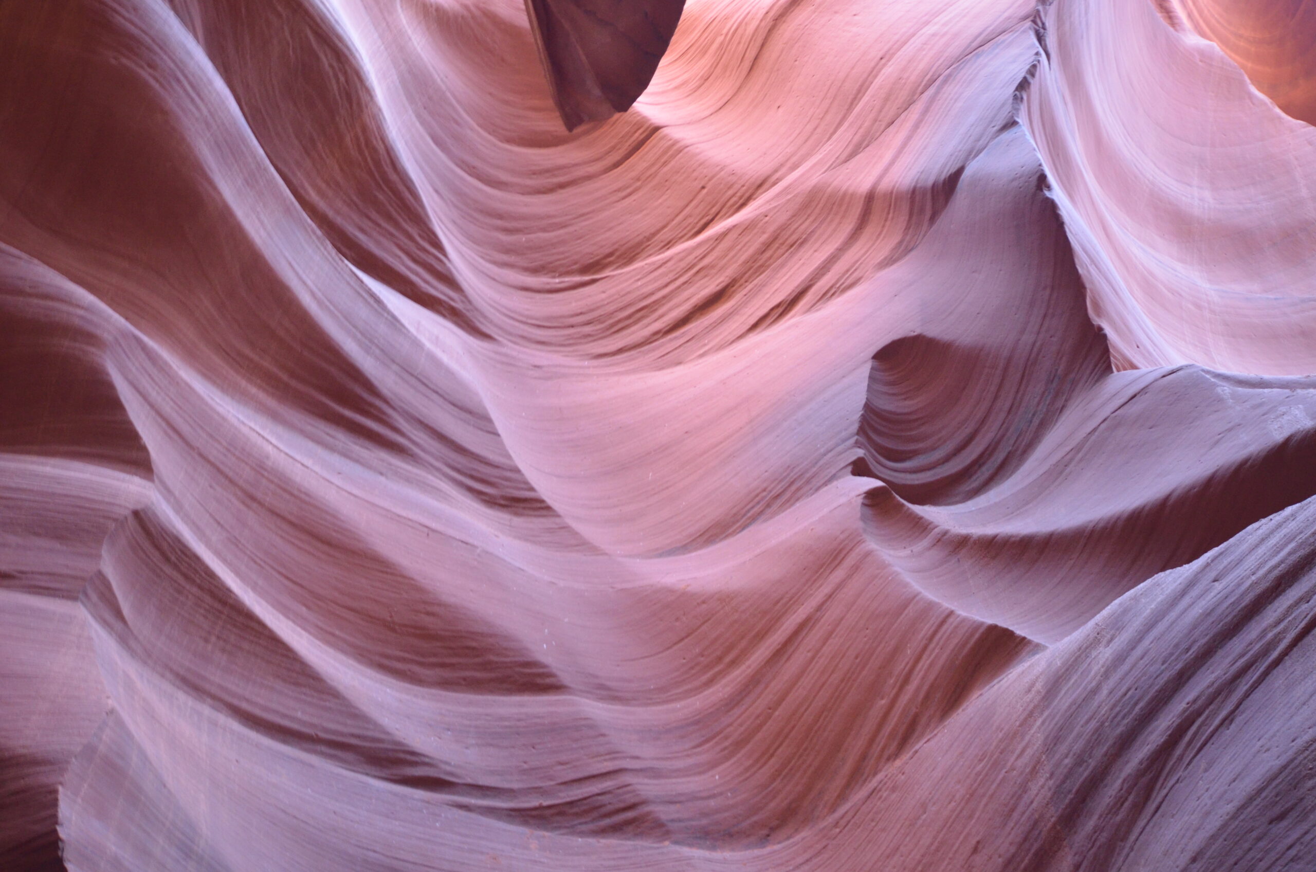 Lower-Antelope-Canyon-AZ_7034
