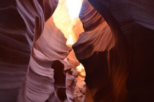 Lower-Antelope-Canyon-AZ_7243