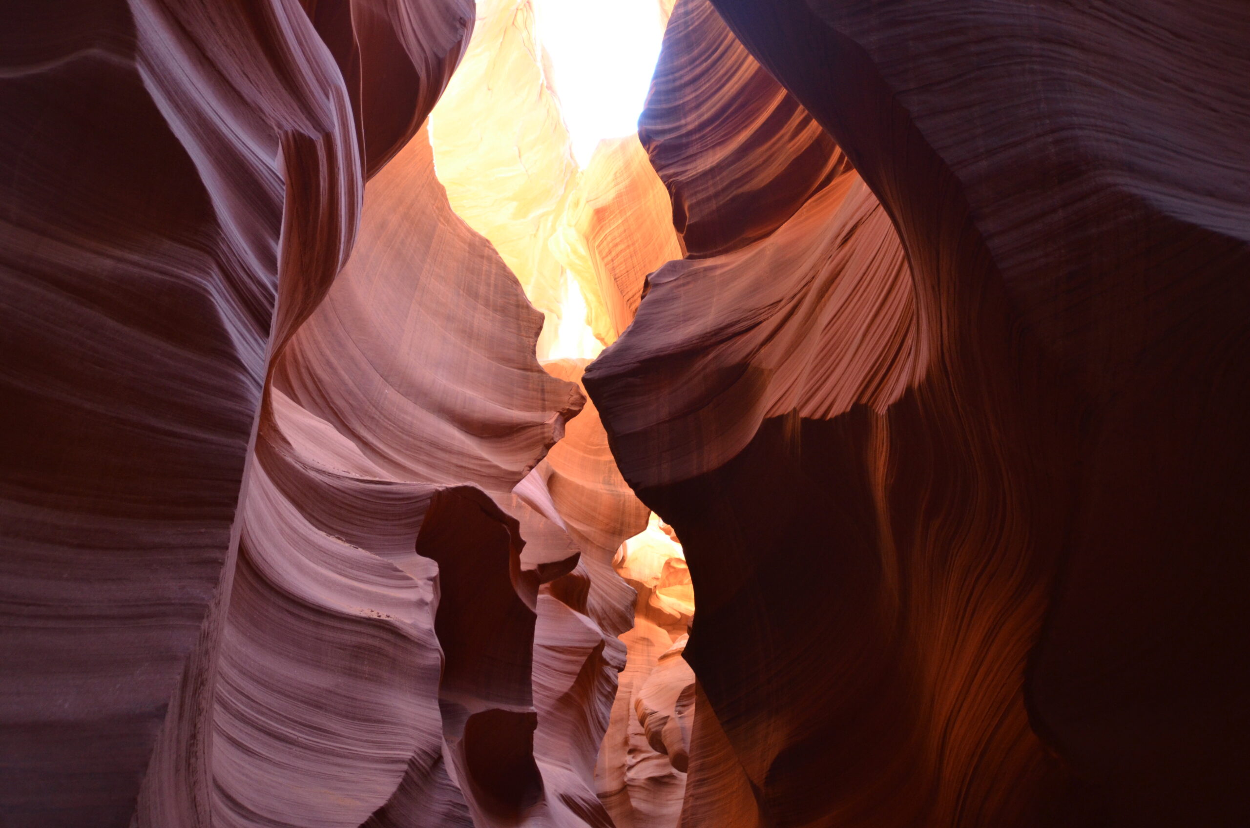 Lower-Antelope-Canyon-AZ_7243