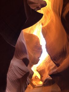 Lower-Antelope-Canyon-AZ