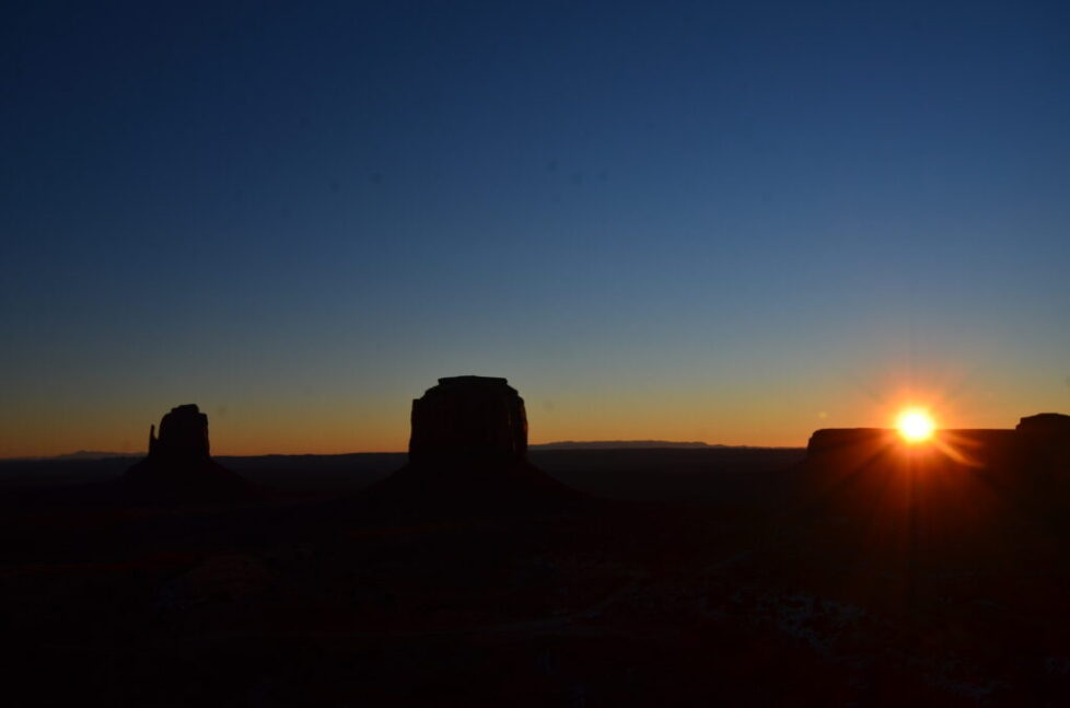 Monument-Valley-UT_7615