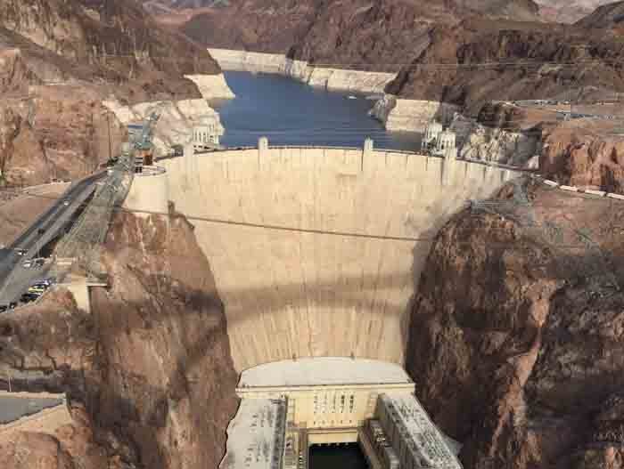 Hoover_dam