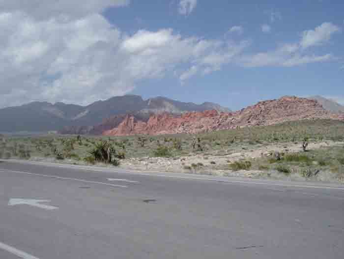 Red_Rock_Canyon