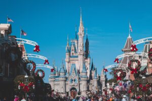 ロサンゼルス ディズニーランド 日帰りツアー 格安エコ ラスベガスコンシェルジュ ラスベガス観光情報 オプショナルツアー ショー予約 ロサンゼルス ディズニーランド 日帰りツアー 格安エコ ラスベガスコンシェルジュ ラスベガス観光情報 オプショナルツアー ショー予約