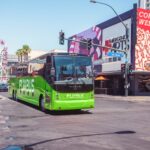 FlixBus