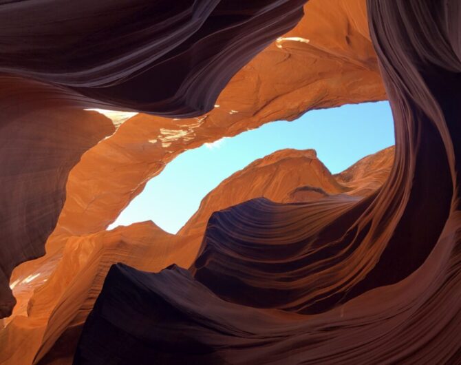 Lower_Antelope-Canyon_AZ_IMG_8263 ロウアーキャニオン