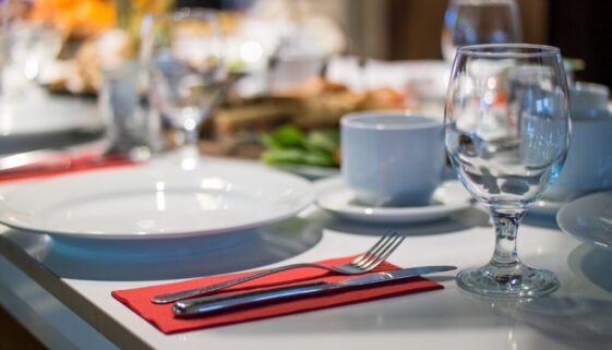 RESTAURANT ラスベガス レストラン