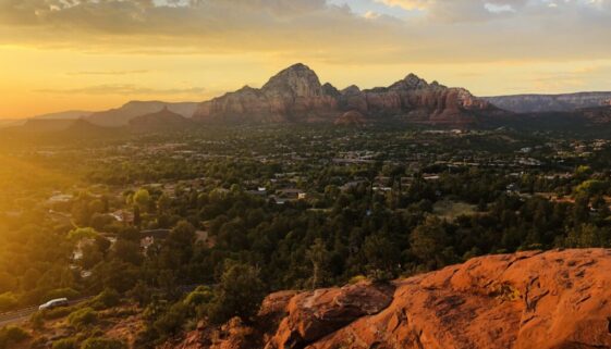 Sedona_4151 セドナボルテックス