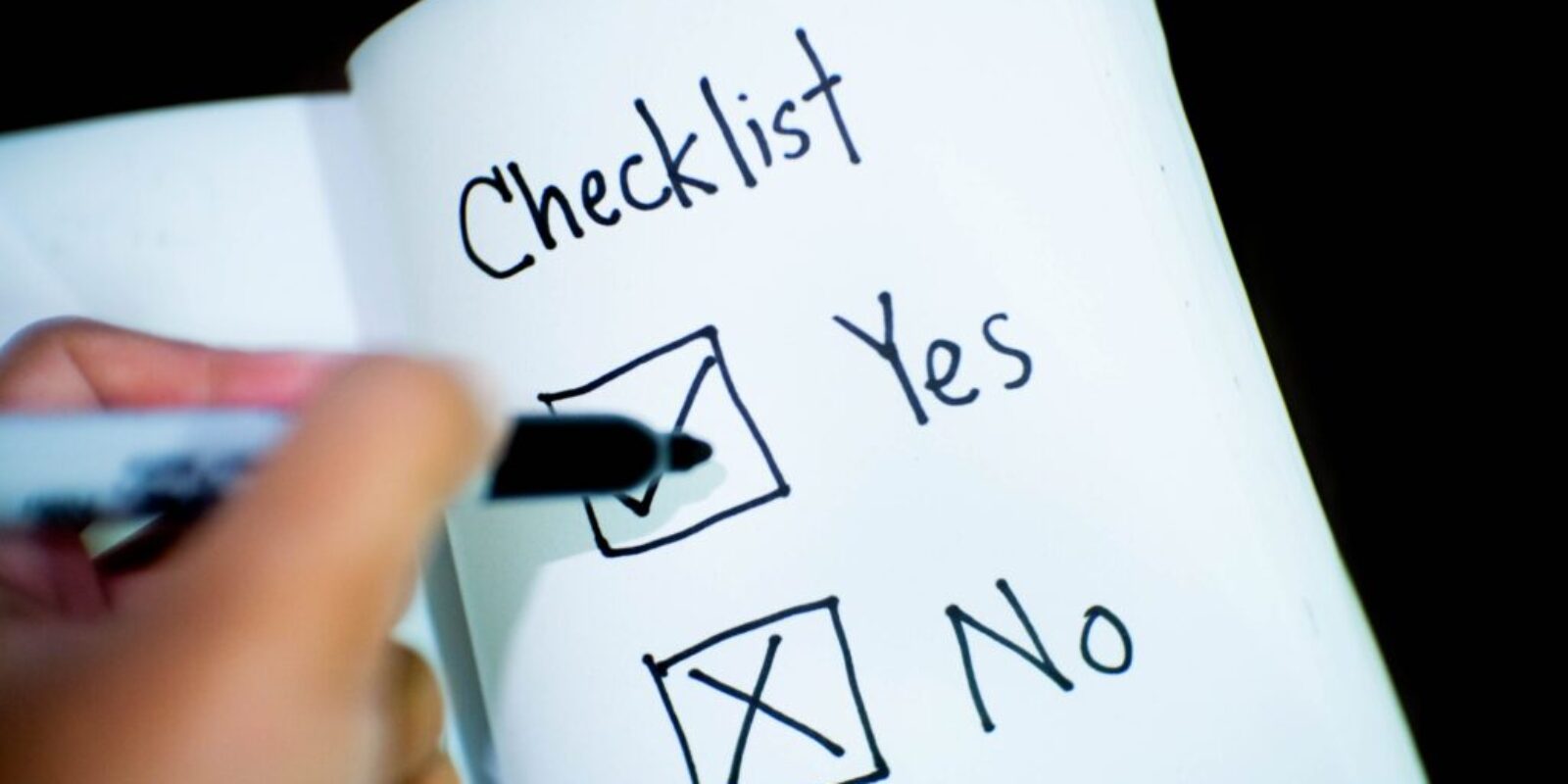 banking-business-checklist-commerce-416322