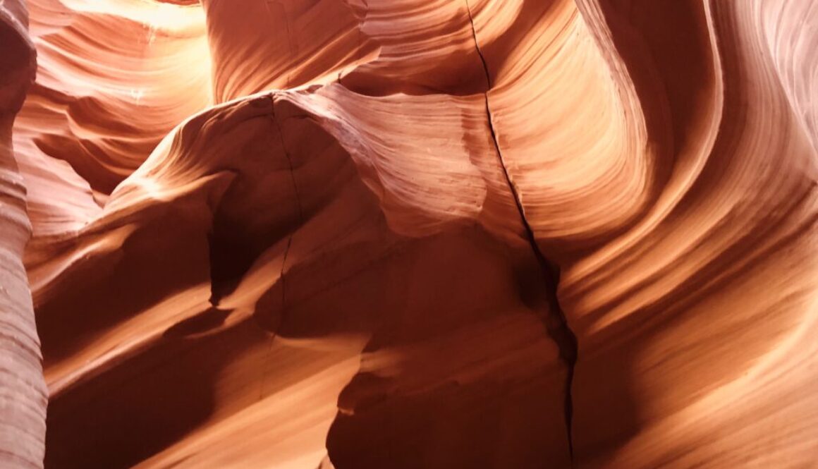 Antelope-Canyon_Photo_127