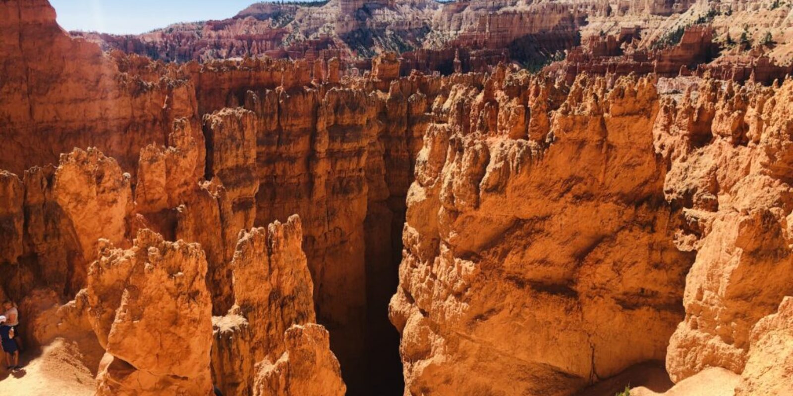 Bryce-Canyon_3595