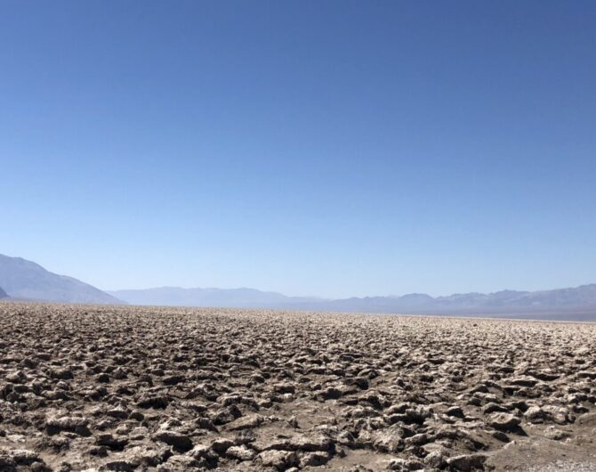 Death-Valley_Photo_295 デスバレー