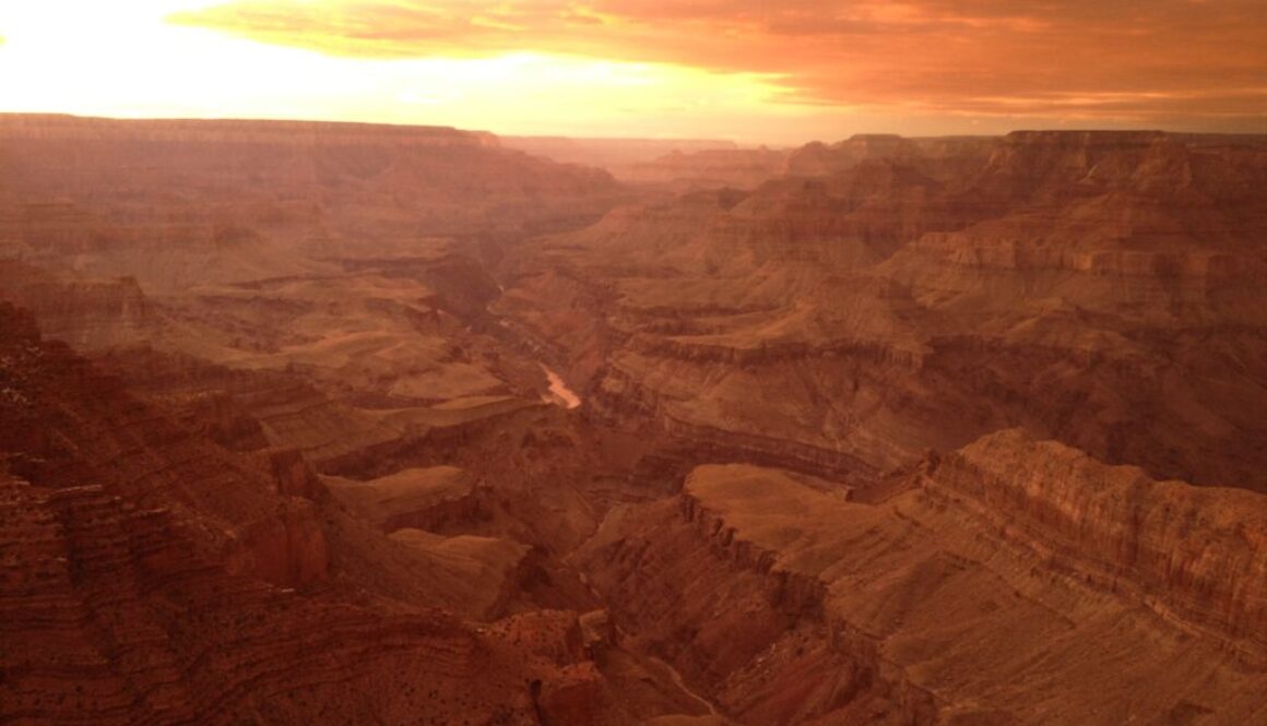 Grand-Canyon-South_0984