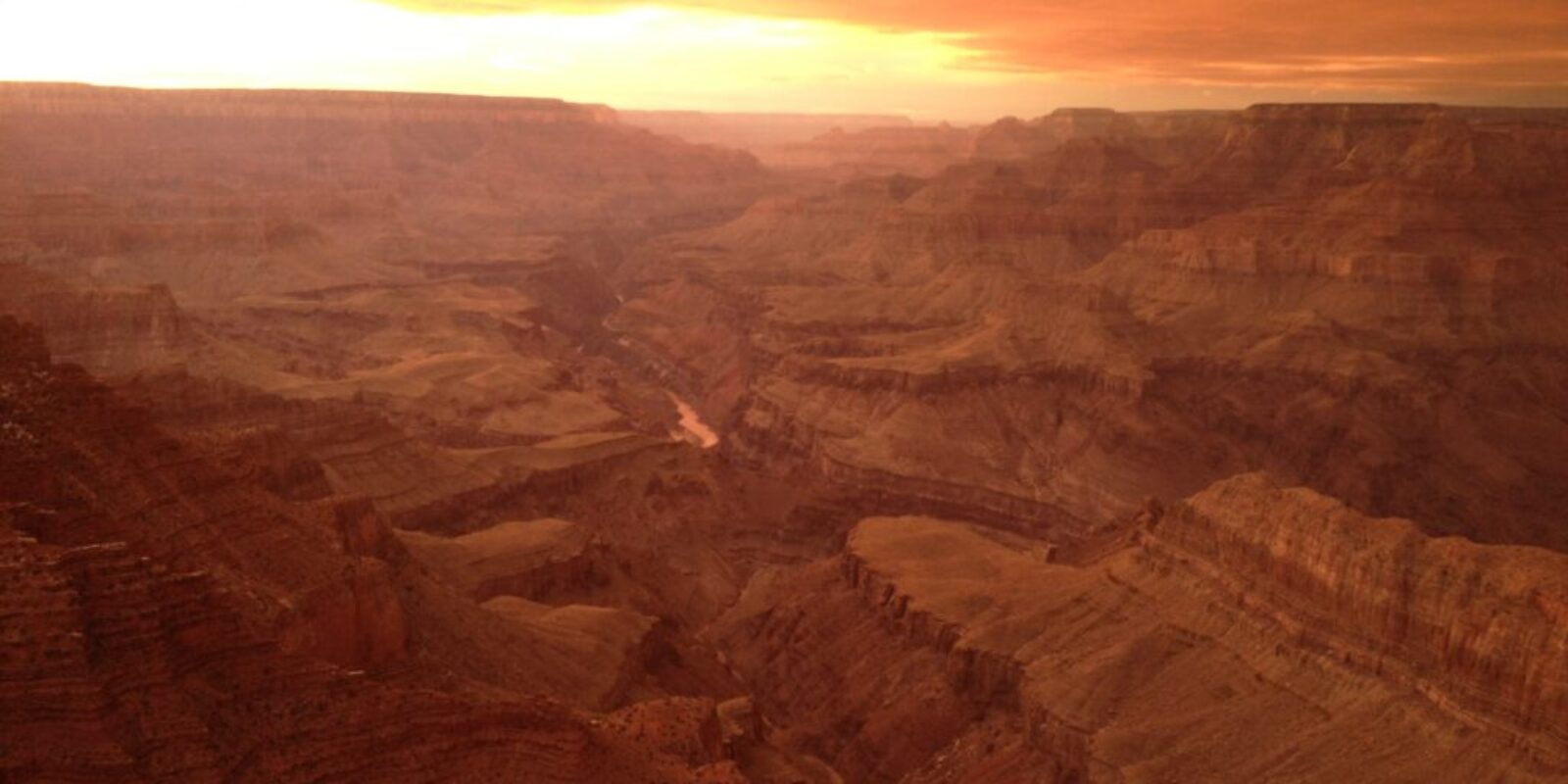 Grand-Canyon-South_0984