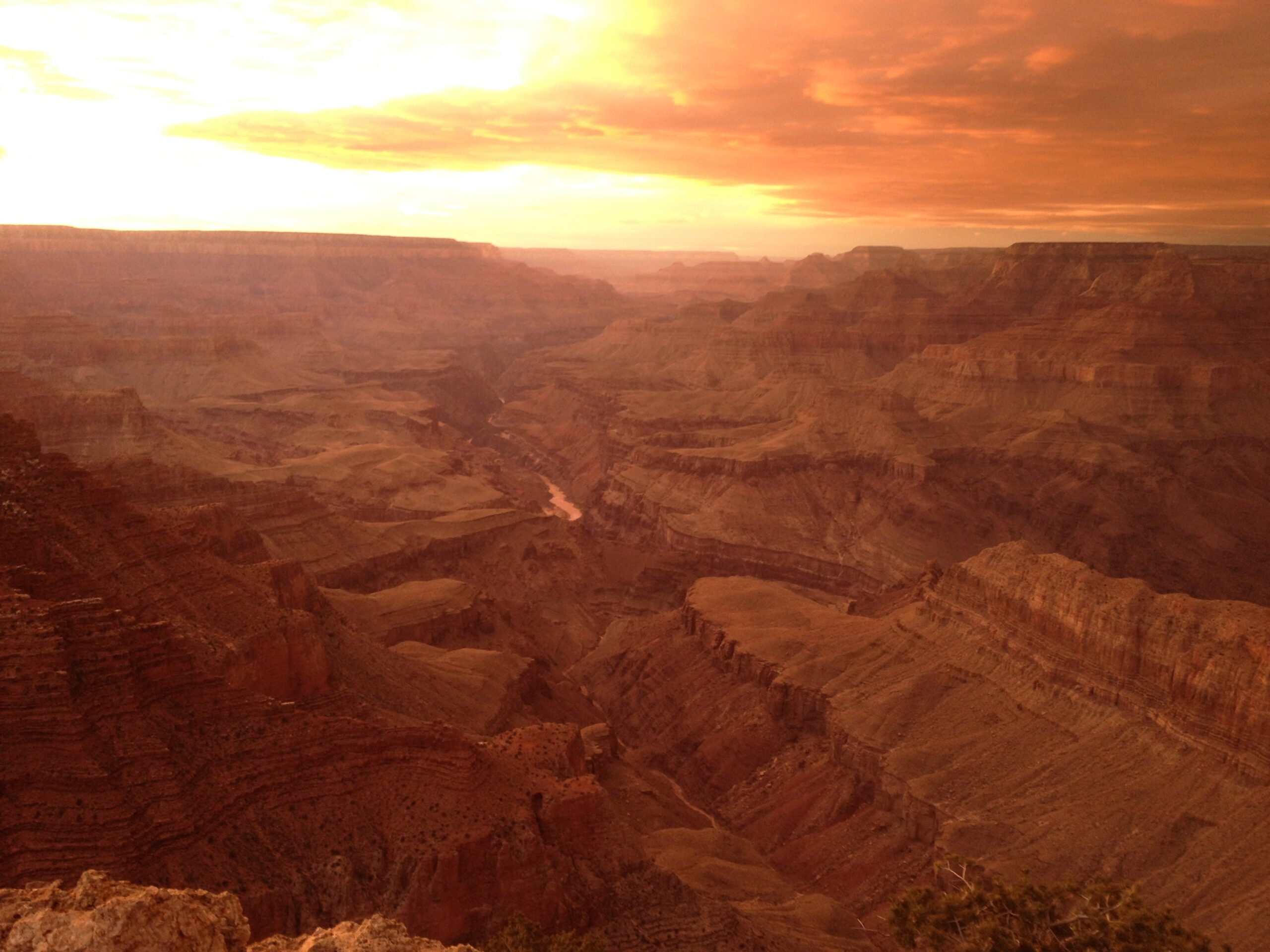 Grand-Canyon-South_0984