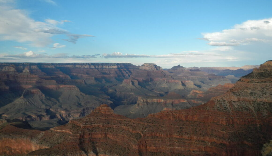 Grand-Canyon-South_Photo_106