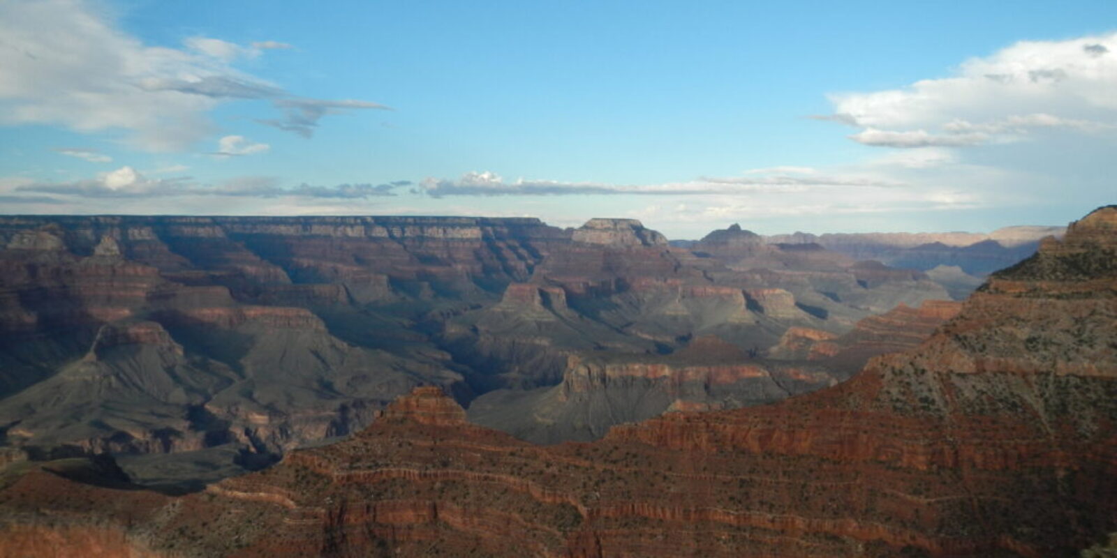Grand-Canyon-South_Photo_106
