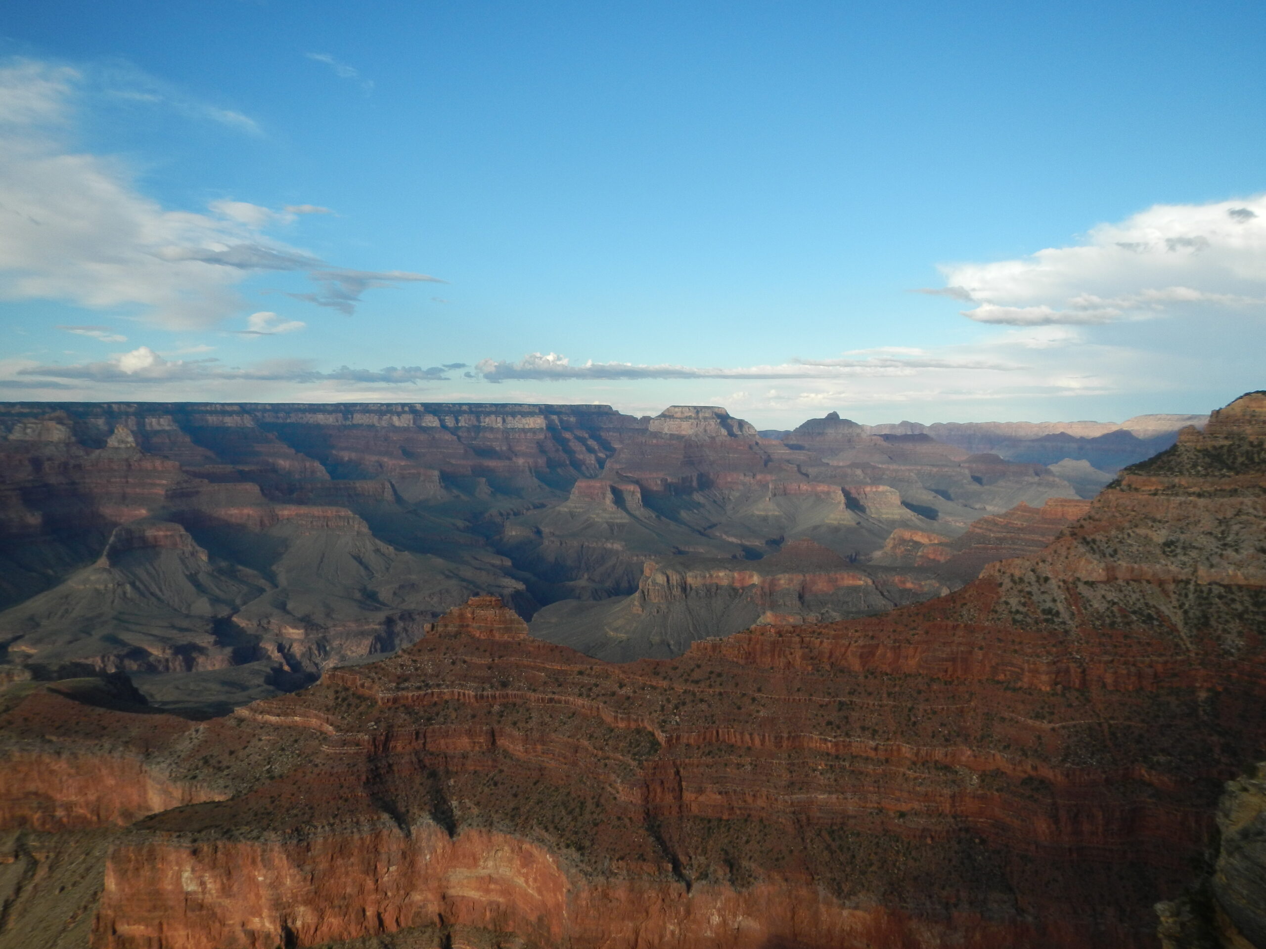 Grand-Canyon-South_Photo_106