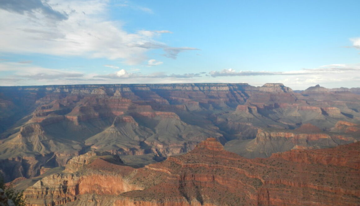 Grand-Canyon-South_Photo_107