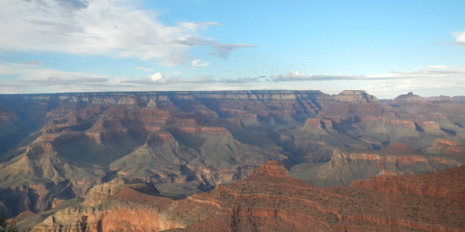 Grand-Canyon-South_Photo_107