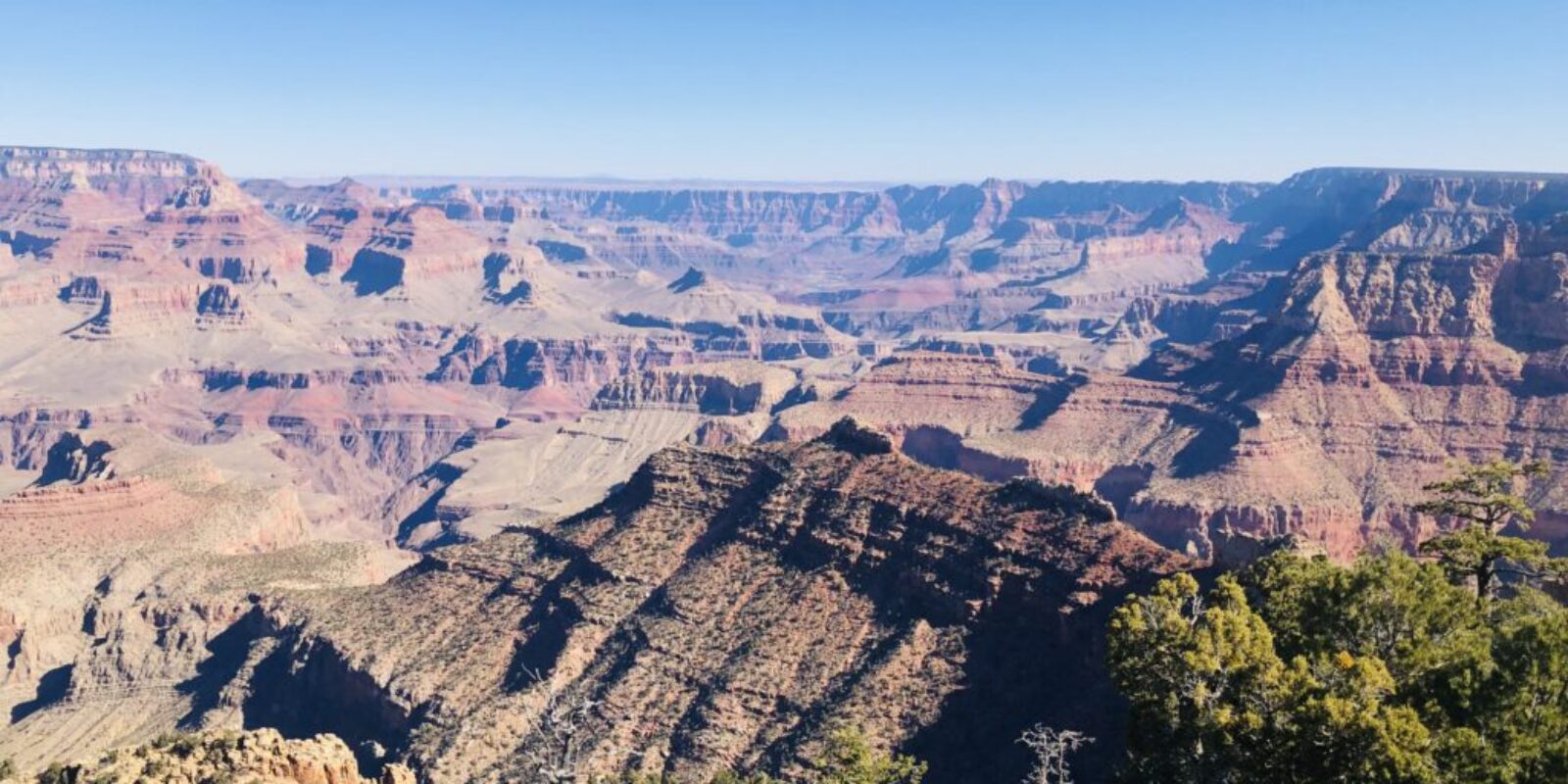 Grand-Canyon-South_Photo_216