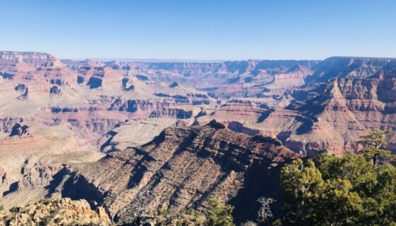 Grand-Canyon-South_Photo_216