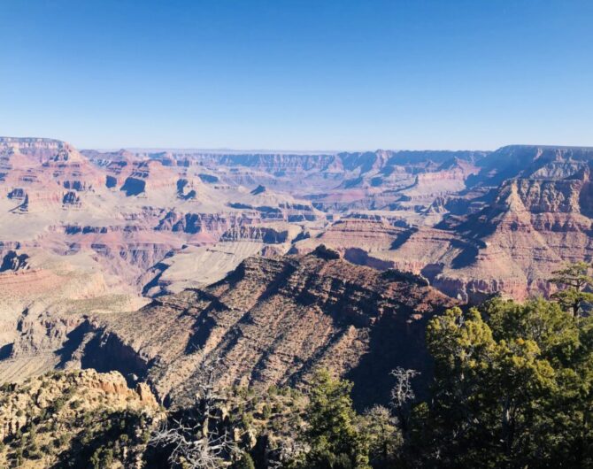 Grand-Canyon-South_Photo_216 Grand-Canyon-South_Photo_216