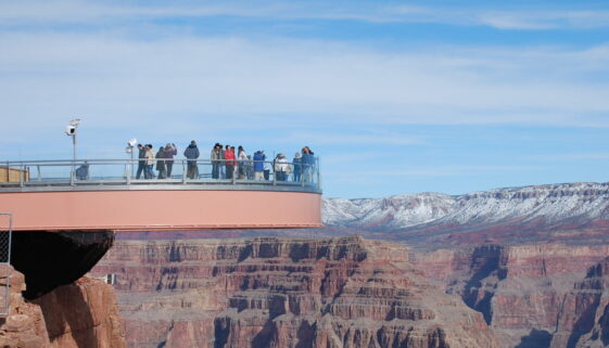 Grand-Canyon-West_0025_west