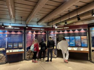 Yavapai-Museum-of-Geology