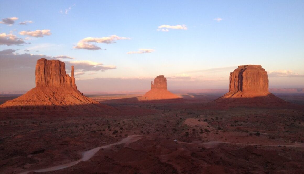 Monument-Valley_0750