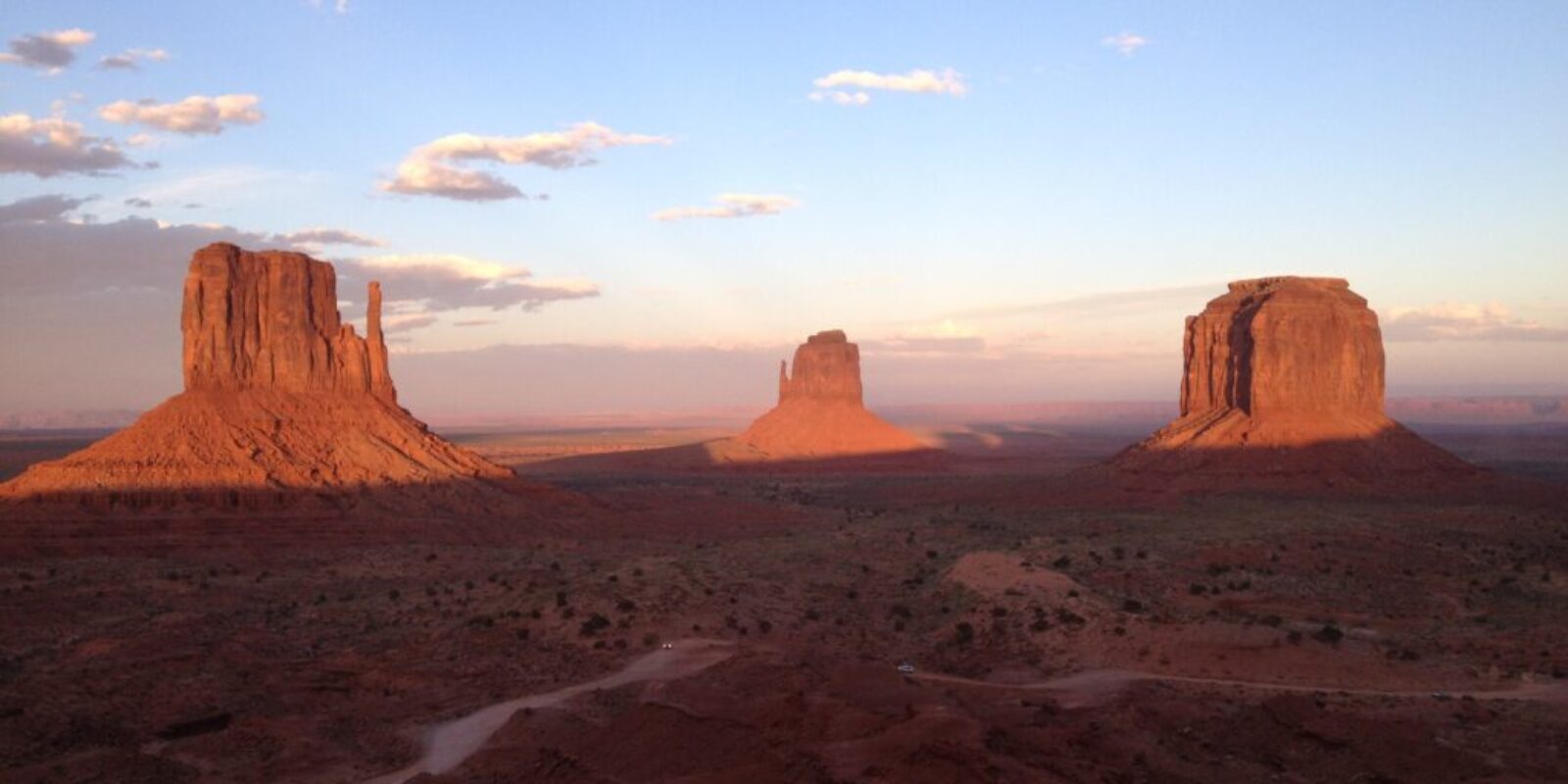 Monument-Valley_0750