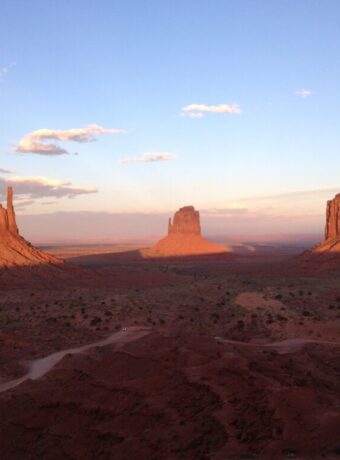 Monument-Valley_0750
