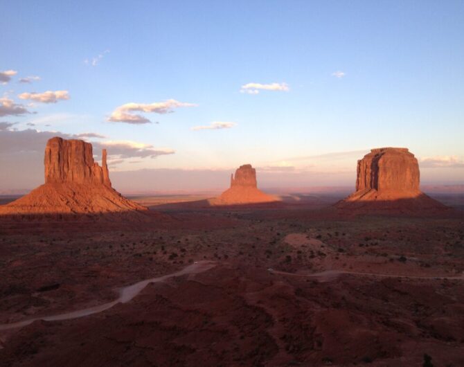 Monument-Valley_0750
