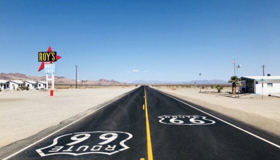 Route-66_4288