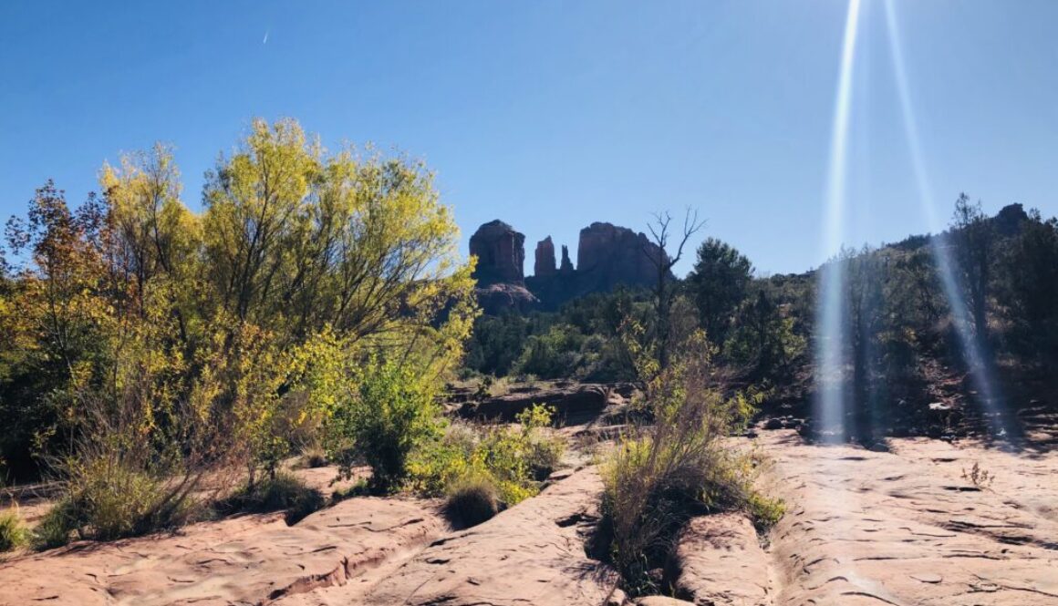 Sedona_Photo_220