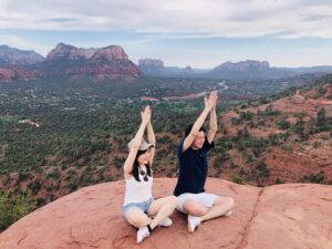 Sedona_Photo_224