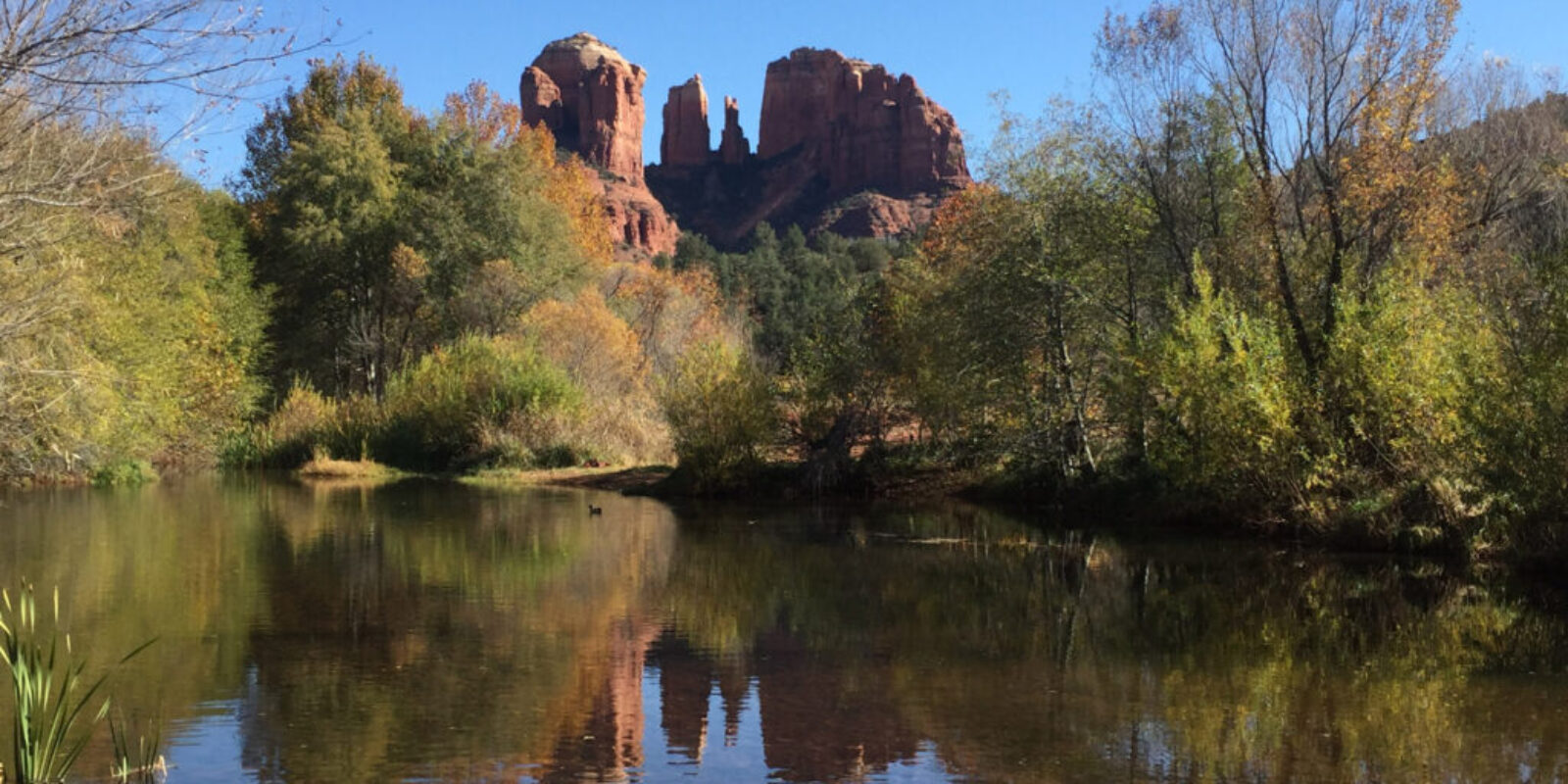 Sedona_Photo_56