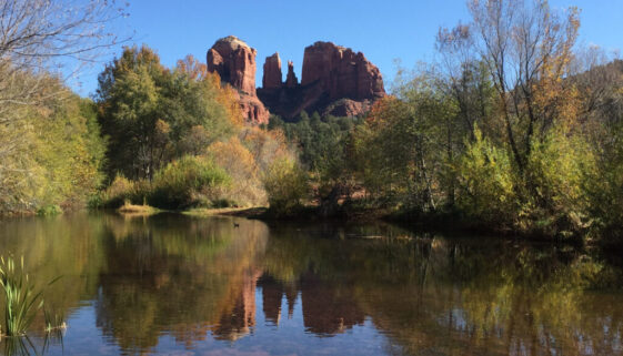 Sedona_Photo_56 Sedona_Photo_56
